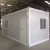 Import China cheap pricing professional standard container hospital from China