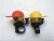 Import China cheap toy bike bell good quality kids bicycle bell bike ring bell for sale from China