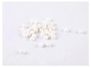 china confectionery compressed pill shaped candy with whistle