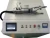 Import China equipment 100W 200W 500W 1000W Laser cleaning 1000 watt handheld laser from China