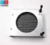 china evaporative water cooler mini refrigeration condenser heat exchanger