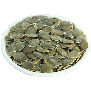 China f1 raw kernel 1 ton market price export pumpkin seeds for buyers wholesale
