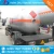 Import China factory 2-axles Q345R LPG liquefied petroleum gas tank trucks from China