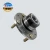 Import China factory  export auto parts front wheel  hub  for nissan from China