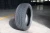 Import China factory new car tires 195/65R15, 205/55R16,SUV PCR tire, Winter/Summer Car tires from China
