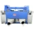 Import China factory price automatic wood grooving machine from China