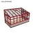 Import China factory price fairy garden storage house from China