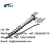 Import China Factory Price Screw Ground Anchor Ground Anchor Screws For The Led Stree Lamp from China