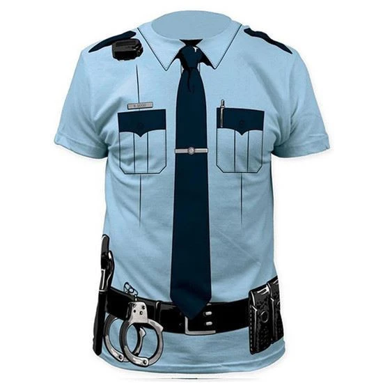 China Factory Price Security Custom Guard Workwear Airport Security Uniform