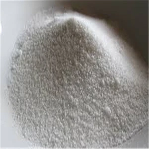 China factory Sodium borate /borate to use as a preservative and insect treatment for timber