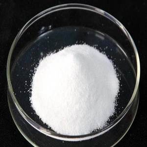 China Factory Sodium nitrate with top quality CAS 15621-57-5