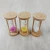 Import China factory supplied wholesale christmas decoration hourglass sand timer wooden sand clock wood sand timer hourglass from China