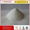 China Factory Supply Directly Borax/Sodium Borate/Sodium Tetraborate Manufacturer 95% 99.5%