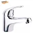 Import China Factory Wholesale Kitchen Stainless Steel Faucet,Basin Faucet, Upc Bathroom Faucet from China