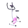 China Factpry Supply Home Use Ultra Quiet Exercise Bike Indoor spinning Bike Exercise Spinning Bike