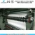 Import China Famous Maker Lottery Paper Slitting Machine CP-S1000A from China