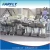 Import China Farfly FVG  liquid paint filling machine / can filling machine from China