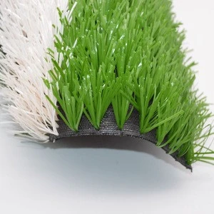 China Football Artificial Grass soccer turf For Sports surface