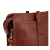 Import China Guangzhou manufacturer genuine leather shoulder laptop bag leather briefcase men&#x27;s bag from China