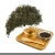 Import china health organic instant immune booster black tea extract flavoured raw material red tea products from China