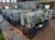 Import China High Speed Good Price Horizontal Metal Turning Lathe Machine Manufacturer from China