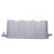 China Hot Sale High Quality Road Traffic Plastic Traffic Safety Road Barrier Water Filled Barriers