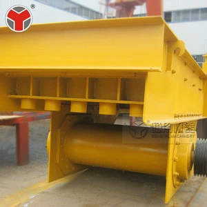 china hot sale Permanent Fine Ore Drum Magnetic Separator , magnetic separator for Mining