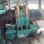 Import China Hydraulic Tube Bender/square Round Steel Pipe Bending Machine from China