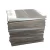 Import China Industry cold rolled GR1 plate sheet titanium price per kilogram from China