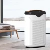 China Low Noise Smart Purification Room Air Purifier Cleaner With New Design Wholesale