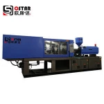 china low price high speed fast pet preform bottle cap making injection molding moulding machine price