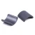 Import China manufactory magnetic material arc shape y33h ferrite magnetic tile from China