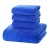 Import China Manufacture for Car Wash Microfiber Cleaning Cloth from China