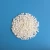 Import China manufacture plastic raw material machinery resin granule modified ABS for trunk from China