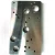 Import China manufacture stainless steel cnc machining parts from China
