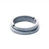 China manufacture Wear resistance Silicon Carbide SiC Ceramic Ring Seal Rings