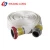Import China manufacturer 68 degree fire sprinkler flexible hose 65mm 6 inch supplies from China