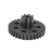 Import China Manufacturer Custom Precision Planetary Gear Set Safety Bevel Gear from China