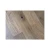 Import China Manufacturer eco friendly engineered indoor waterproof hardwood walnut parquet flooring from China