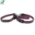 Import China Manufacturer Pet Supplies Removable Pet Products Personalized Elastic Dog Slip Collar from China