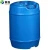 Import China manufacturer Plastic Bucket/drum/pail/container/plastic oil barrel/jerry can from China