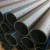 Import China Manufacturer Price Pe100 Large Diameter Plastic Tube Irrigation PE Water Supply Pipe from China