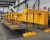 Import China manufacturer single thin steel plate lifting beam electro permanent magnetic lifter from China