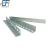 Import China Manufacturer Slotted Equal Angle Steel S235Jr Universal Angle Steel from China