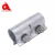 Import China manufacturer stamping automatic screw fastening types scaffolding from China