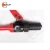 Import China manufacturer wedge cable connector crimp hydraulic tool from China