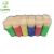 Import China manufacturer wholesale 2.0mm * 65mm bamboo toothpicks in bottle packing from China