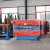 Import China manufacturer wholesale automatic 11kw red and blue plastic haul off machine from China