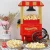 Import China Mini Automatic Electric Pop Corn Maker Commercial popcorn machine from China