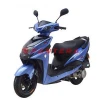 China Motorcycle Factory Price 125cc Gas Scooter Wholesale